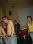 IMGP0243.JPG