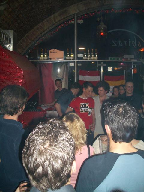 IMGP1042.JPG