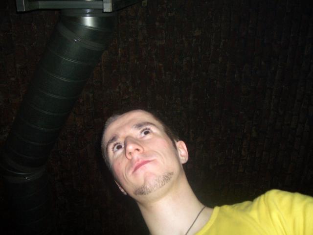 IMGP1072.JPG
