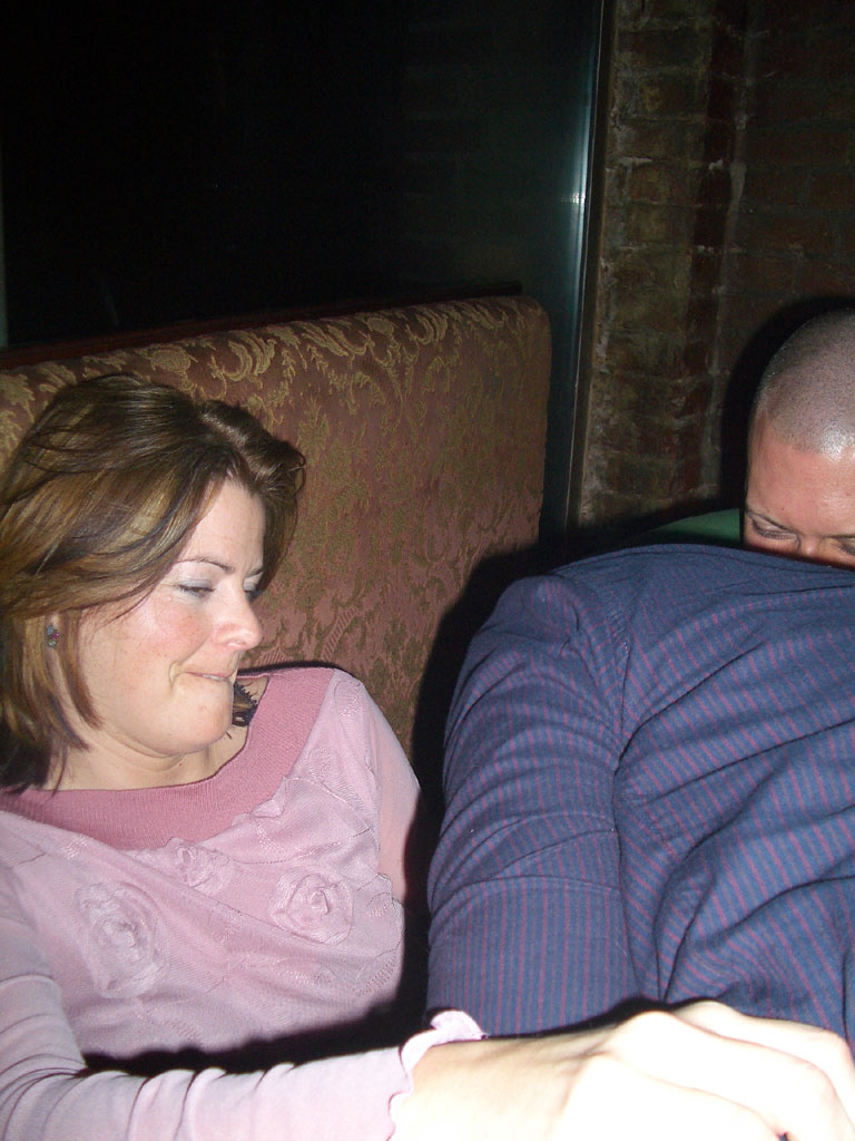 IMGP1073.JPG