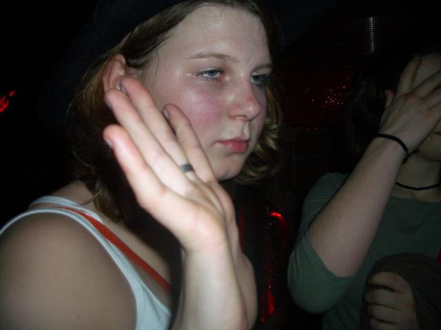 IMGP1079.JPG