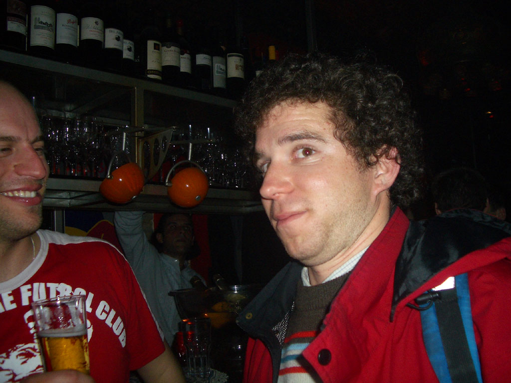 IMGP1080.JPG