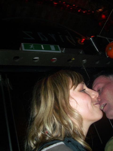IMGP1081.JPG
