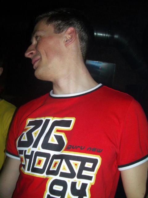 IMGP1082.JPG