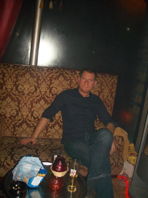 IMGP1083.JPG