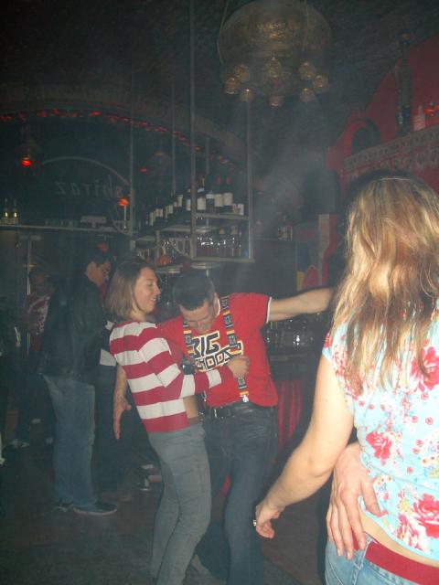 IMGP1085.JPG