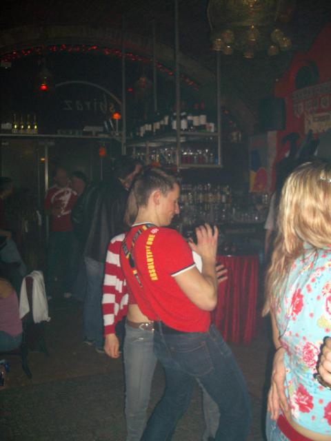 IMGP1086.JPG