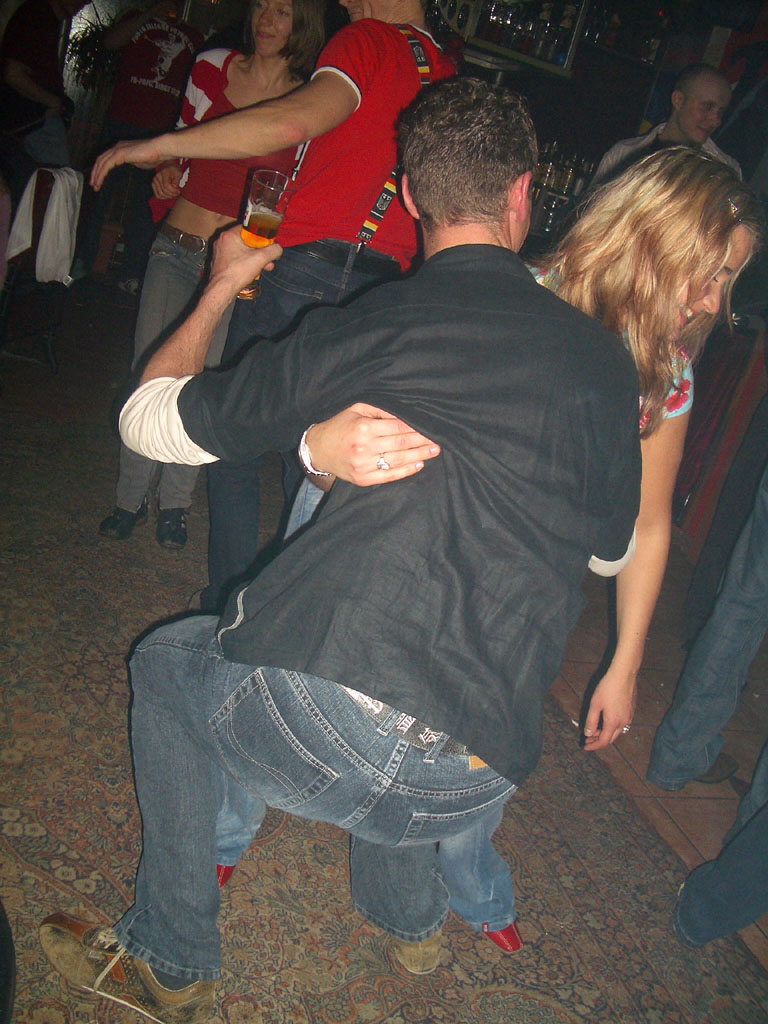 IMGP1087.JPG