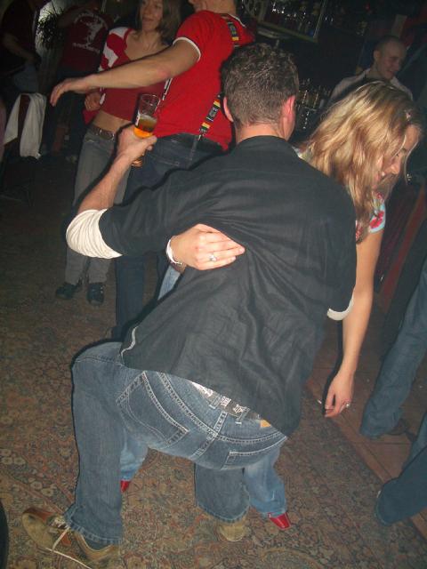 IMGP1087.JPG