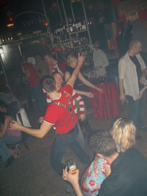 IMGP1088.JPG