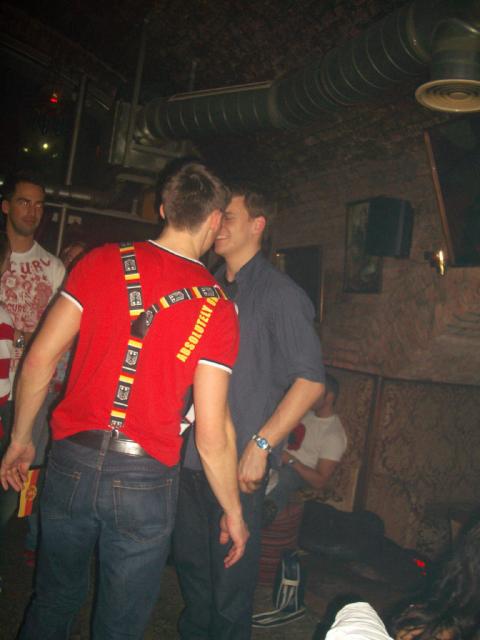 IMGP1089.JPG