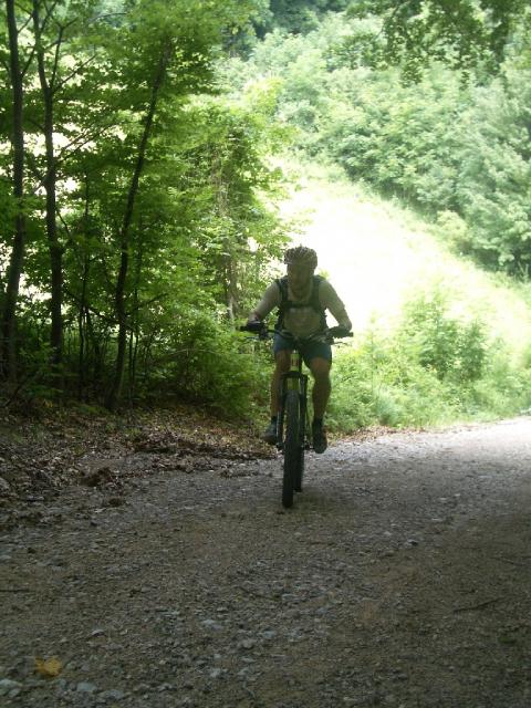 IMGP1699.JPG