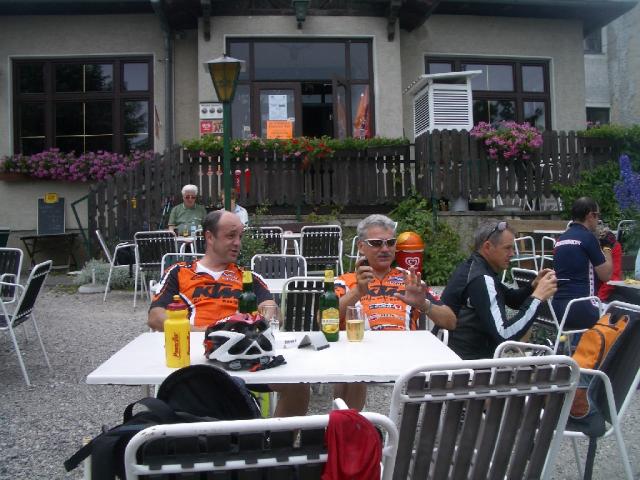IMGP1706.JPG