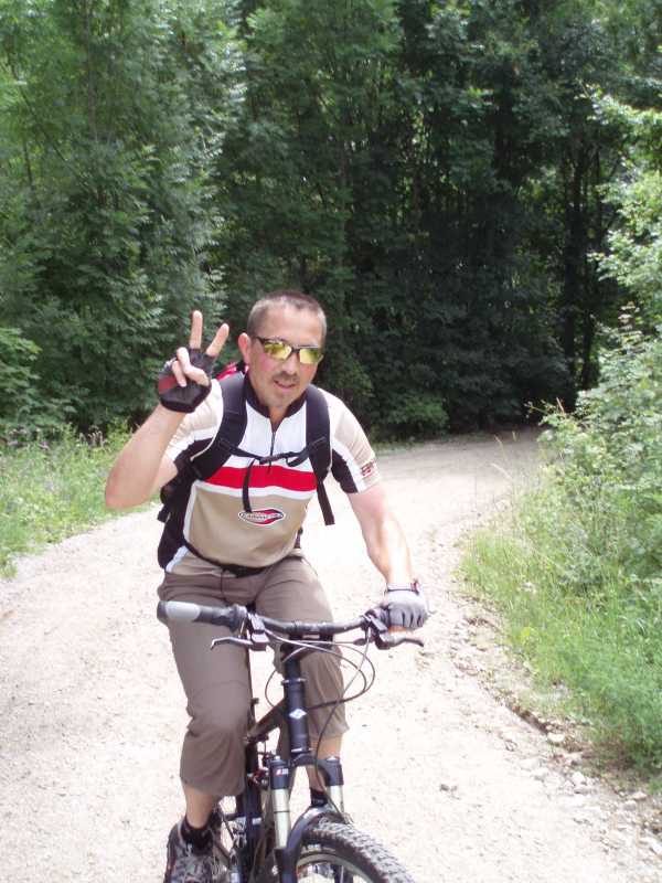 24.jpg