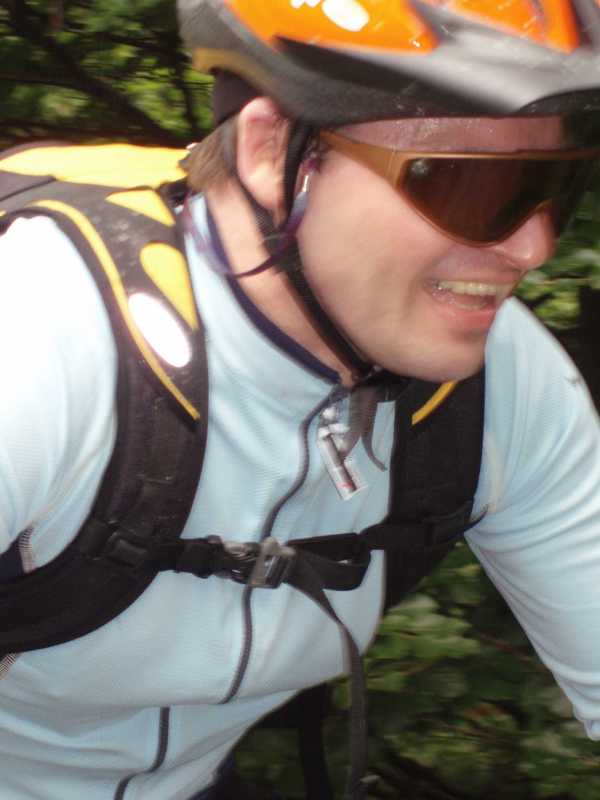 52.jpg