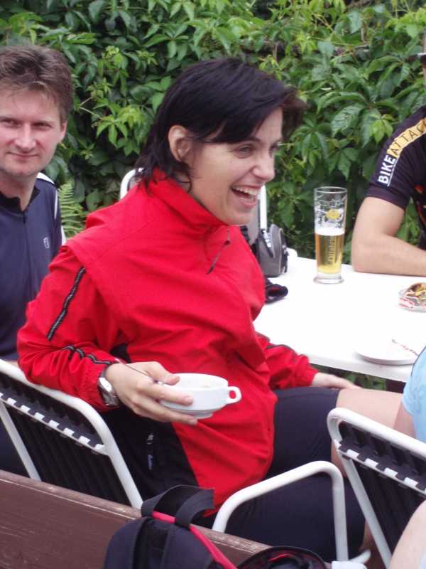 68.jpg