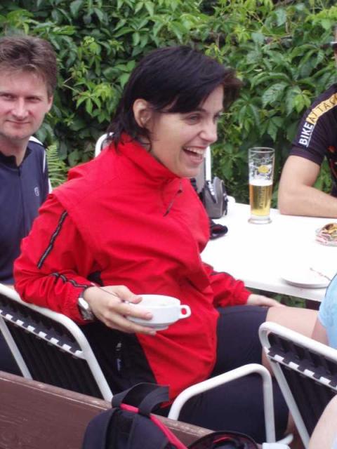 68.jpg