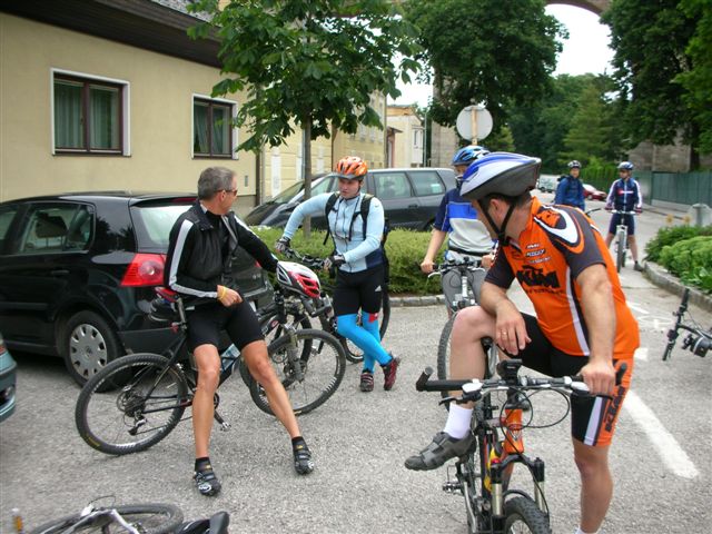 lindkogel 005.jpg