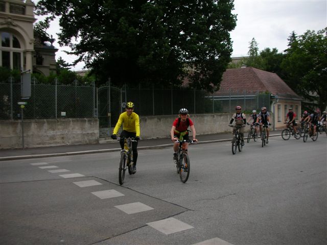 lindkogel 008.jpg