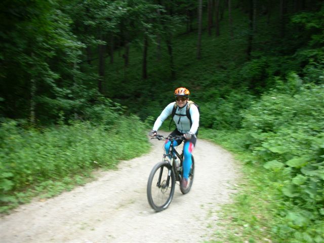 lindkogel 024.jpg