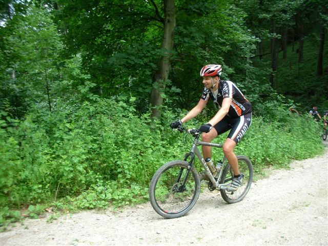 lindkogel 027.jpg
