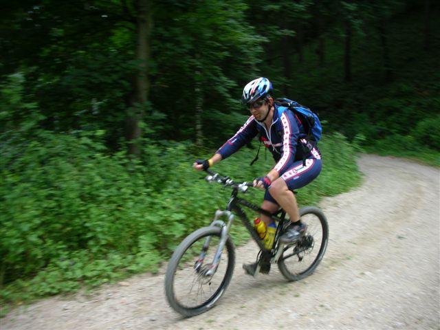 lindkogel 036.jpg