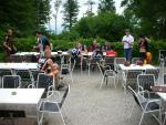 lindkogel 048.jpg