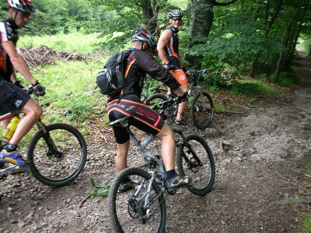 lindkogel 068.jpg