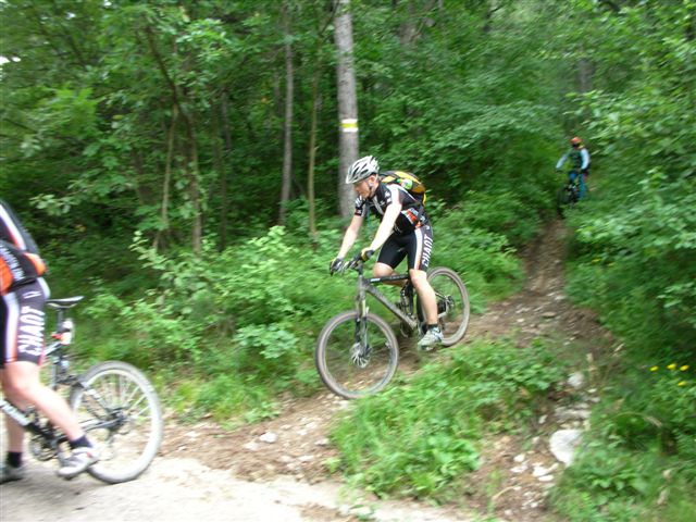 lindkogel 075.jpg