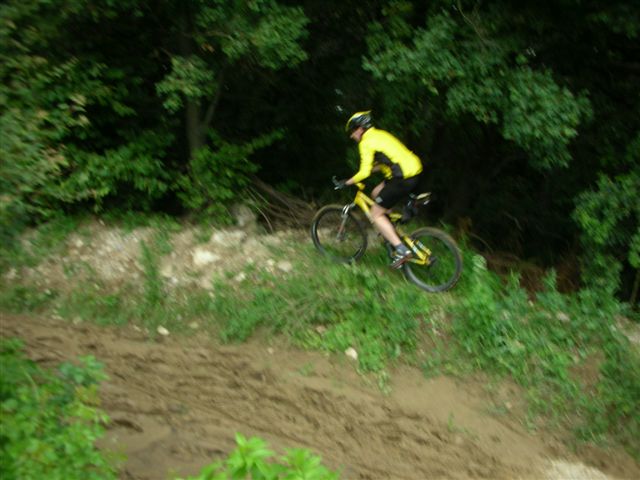 lindkogel 079.jpg