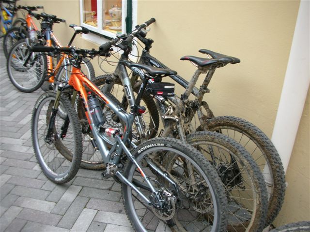 lindkogel 094.jpg