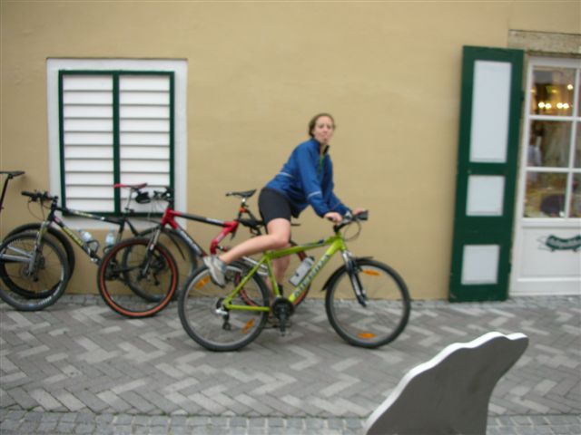 lindkogel 096.jpg