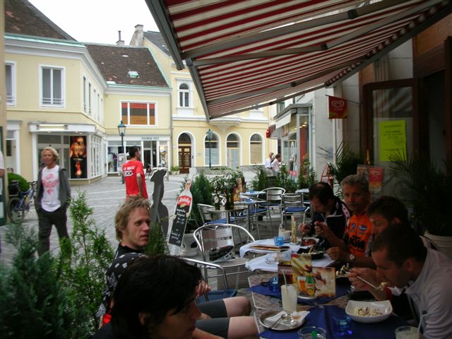 lindkogel 100.jpg