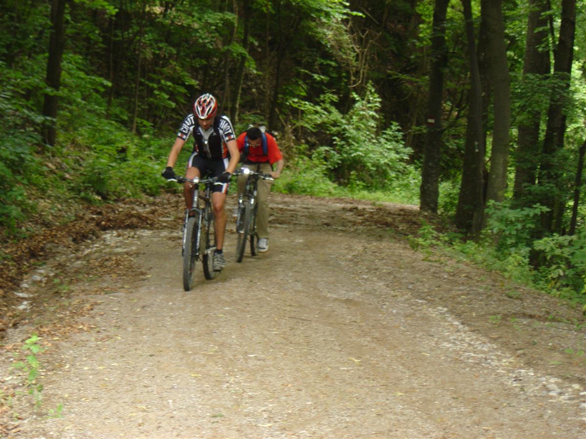 DSC06954 (Custom).JPG