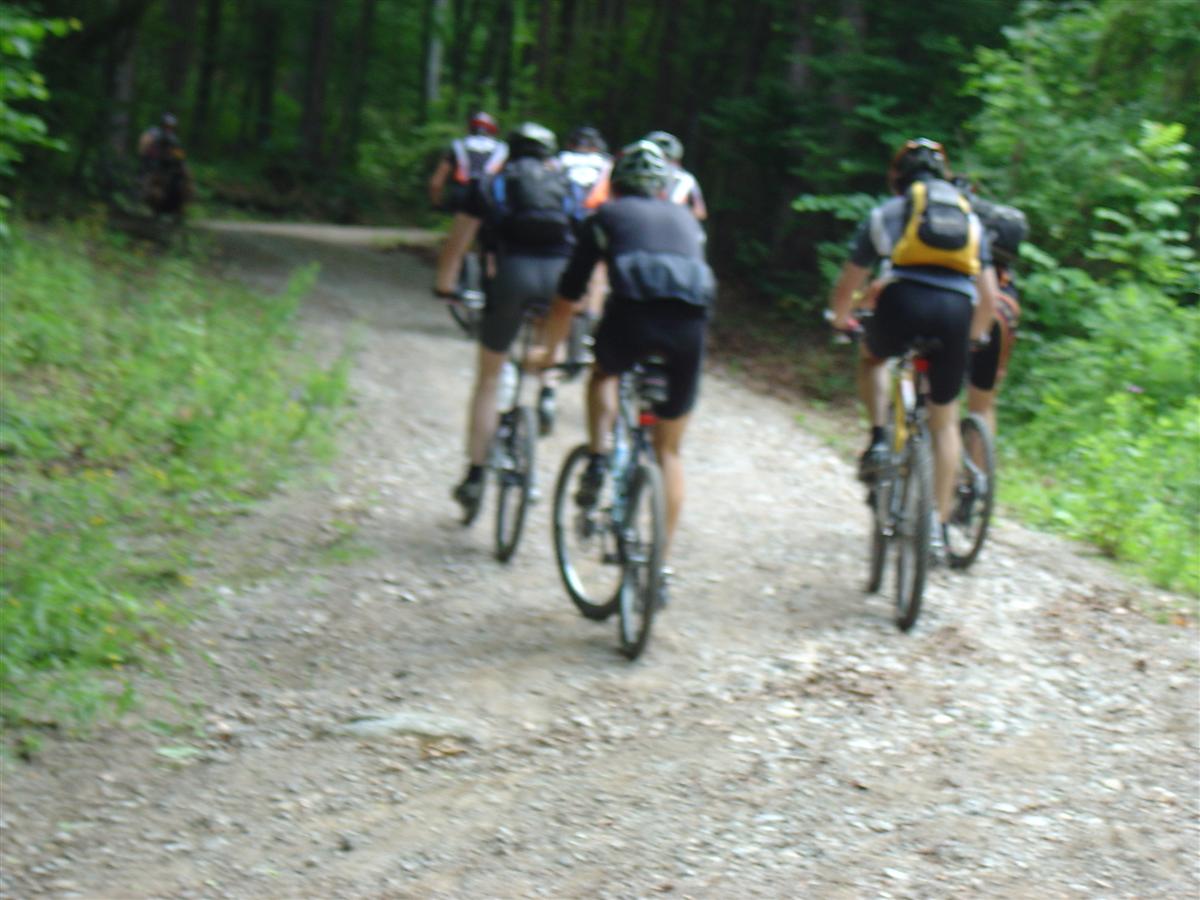 DSC06955 (Custom).JPG