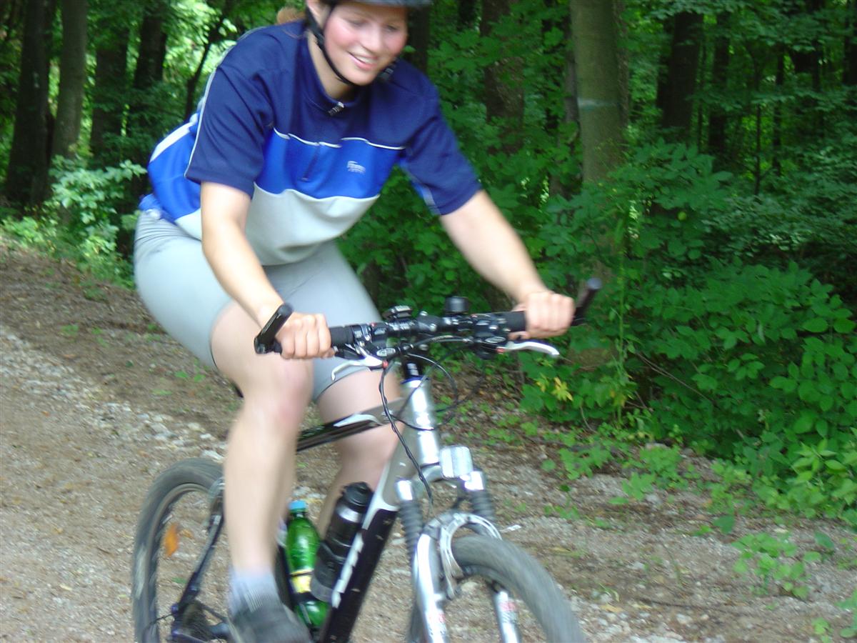 DSC06963 (Custom).JPG