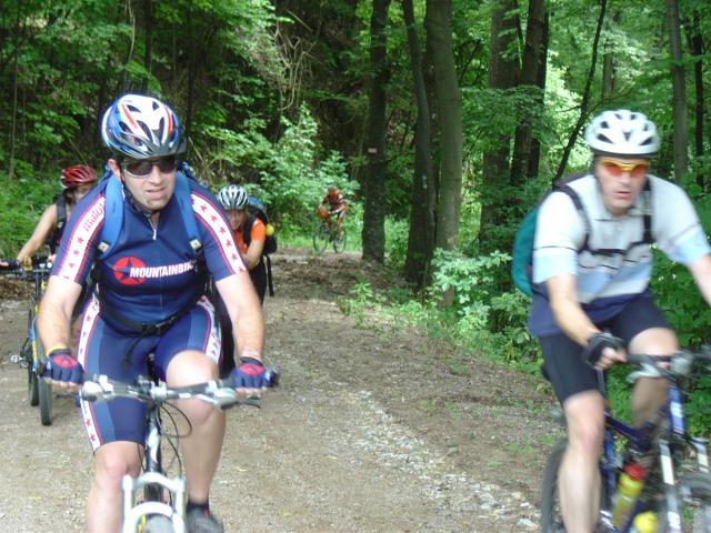 DSC06972 (Custom).JPG