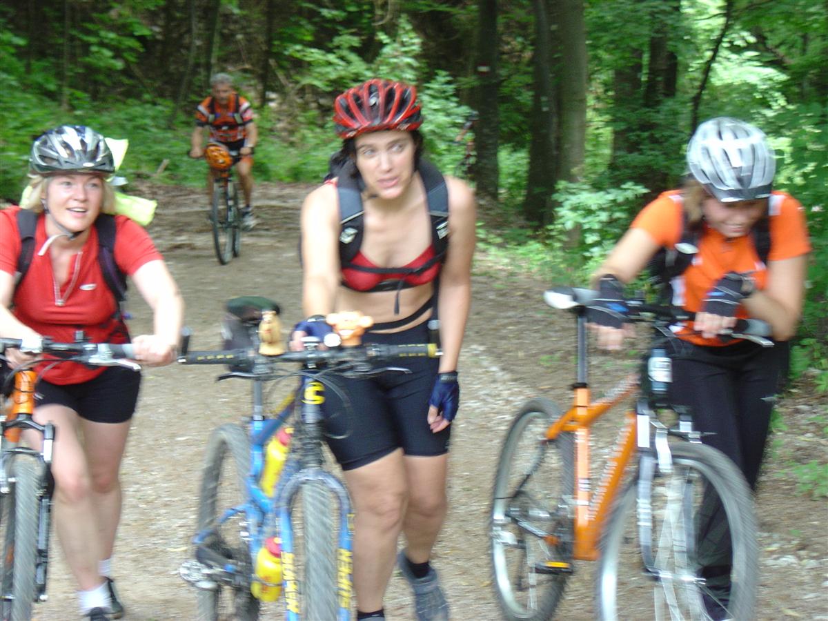 DSC06976 (Custom).JPG