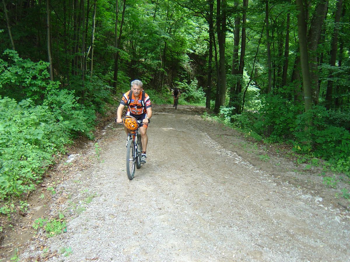 DSC06978 (Custom).JPG