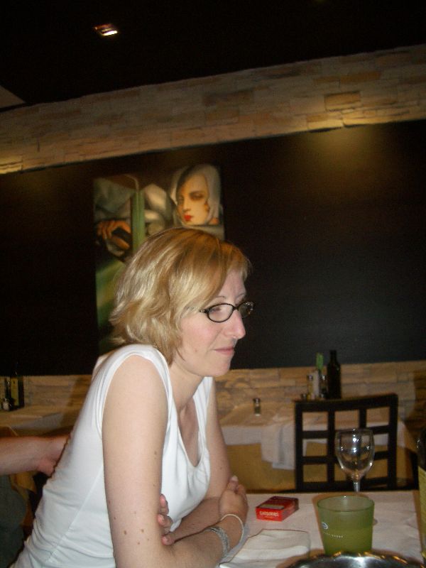 IMGP1650.JPG
