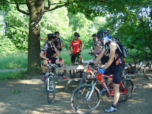 DSC07007 (Custom).JPG