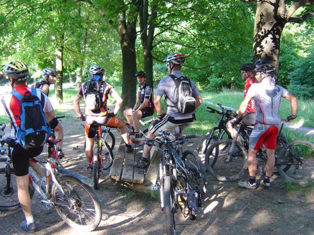 DSC07010 (Custom).JPG