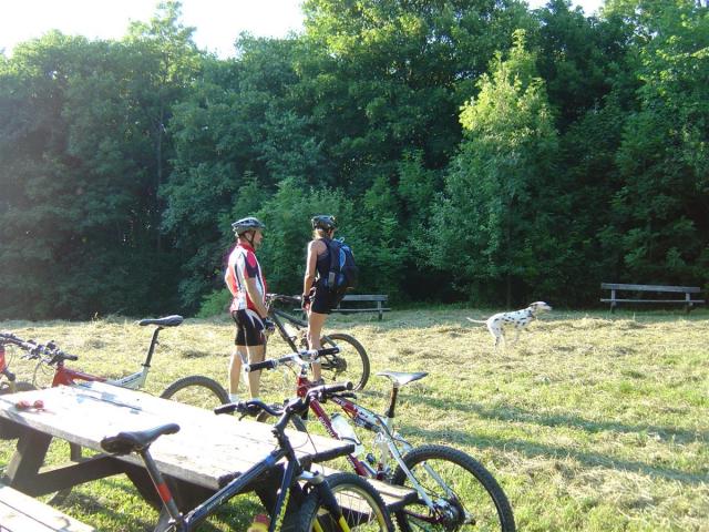 DSC07015 (Custom).JPG