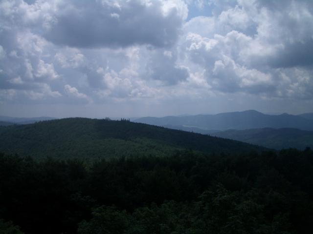 IMGP1734.JPG