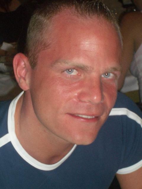 IMGP1665.JPG