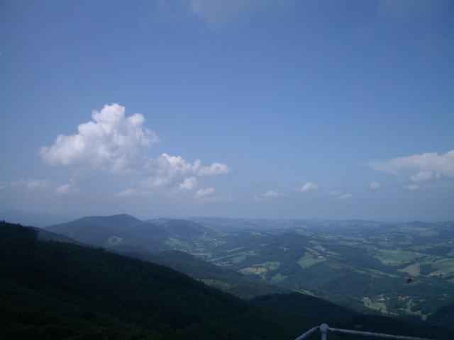 IMGP1738.JPG
