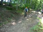 gemütlich 028.jpg