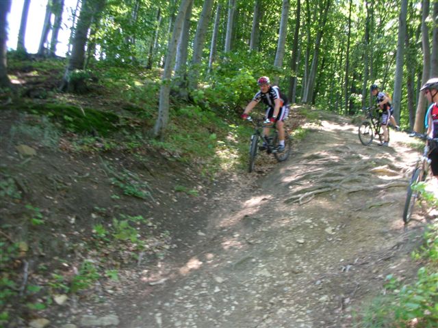 gemütlich 030.jpg