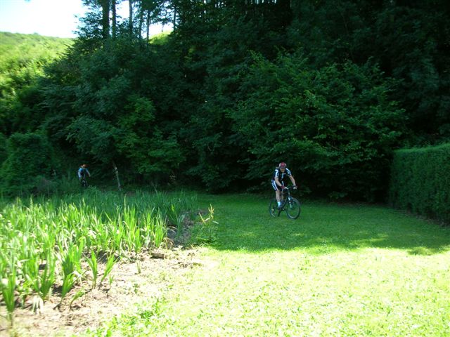 gemütlich 033.jpg
