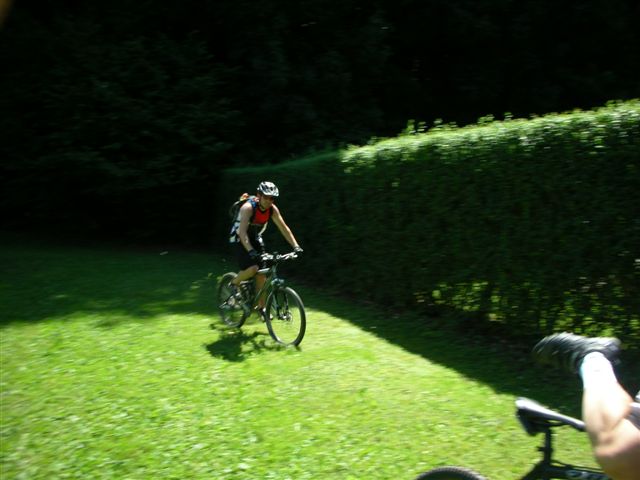gemütlich 035.jpg